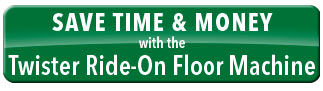 Save-Time