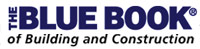 Blue-Book