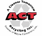 actlogosm