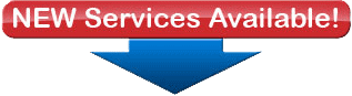 New-Services