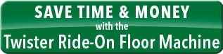 Save-Time