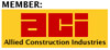 ACI-Member2